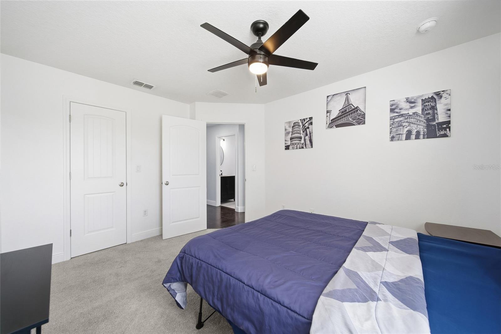 SUMMERLAKE PD PH 01A - Residential