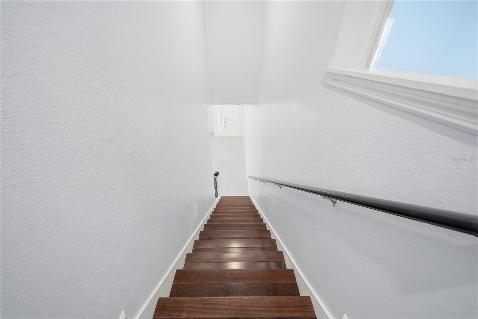 SUMMERLAKE PD PH 01A - Residential