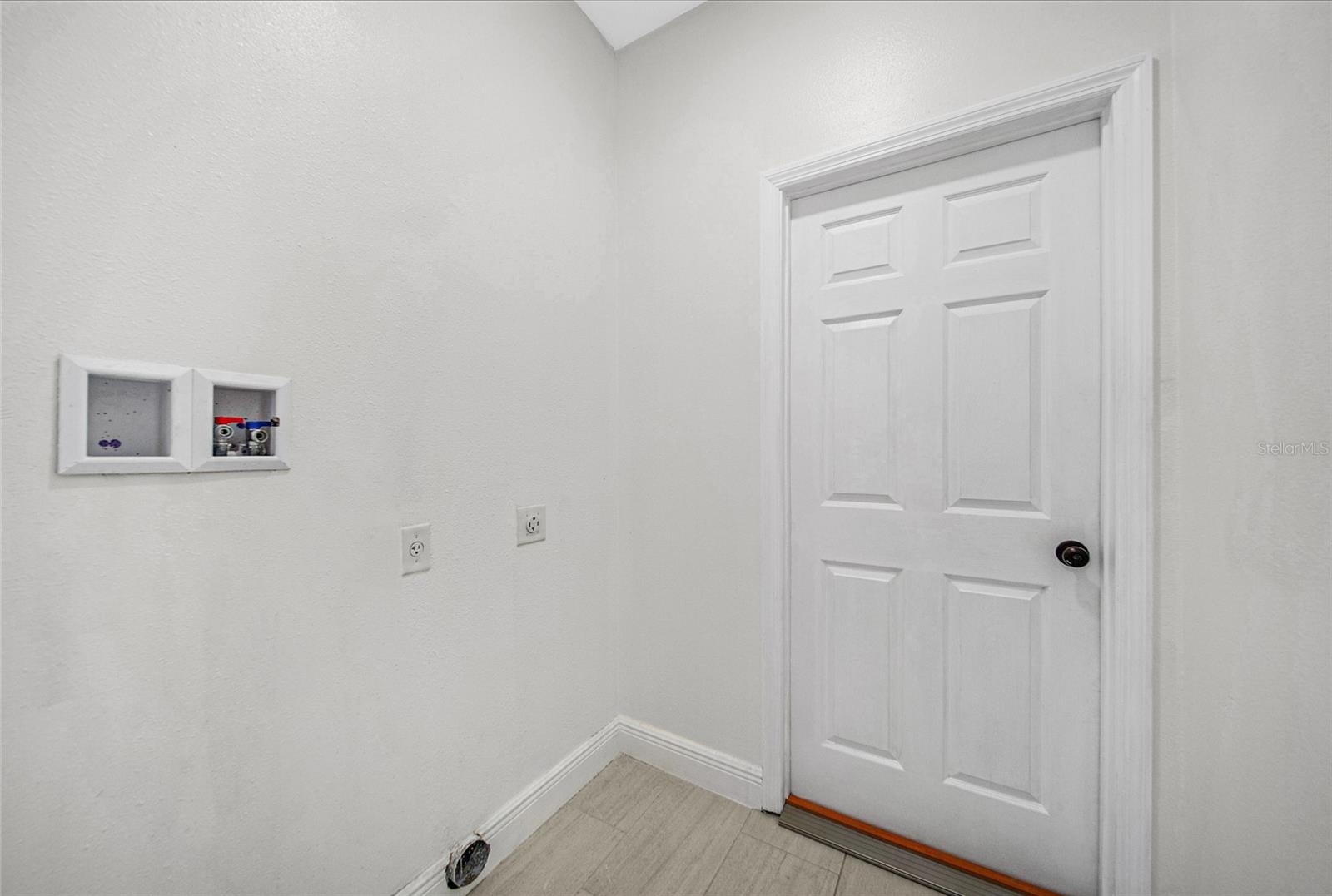 SUMMERLAKE PD PH 01A - Residential