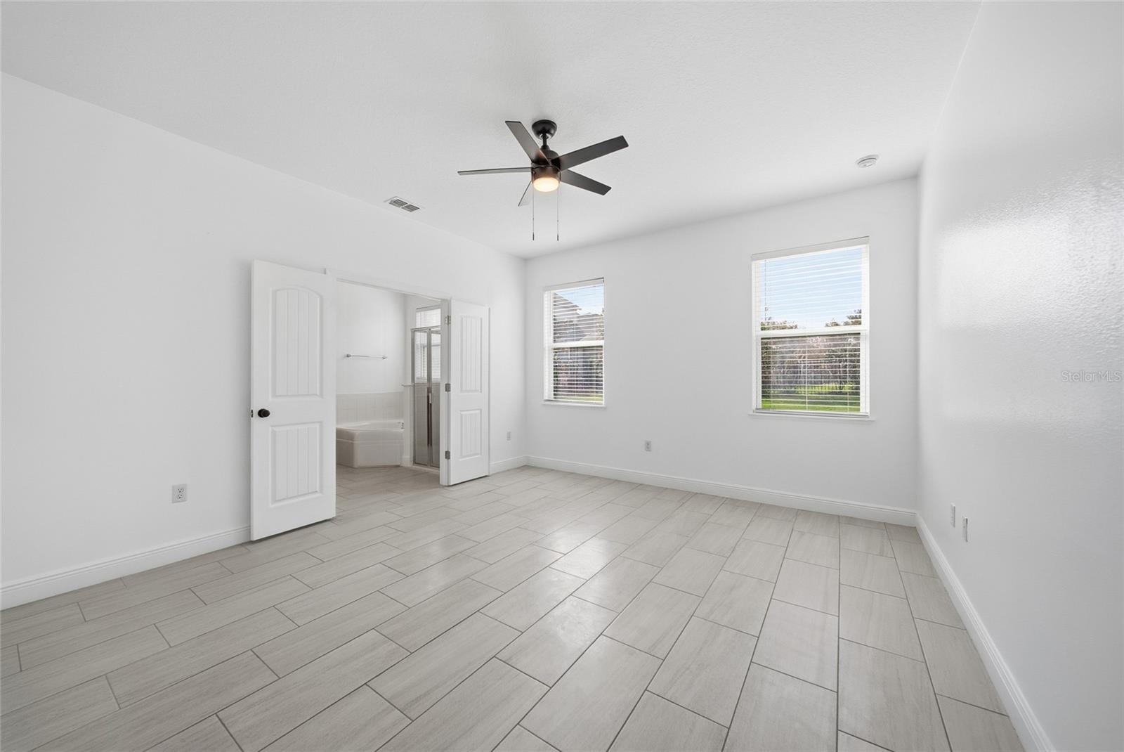 SUMMERLAKE PD PH 01A - Residential