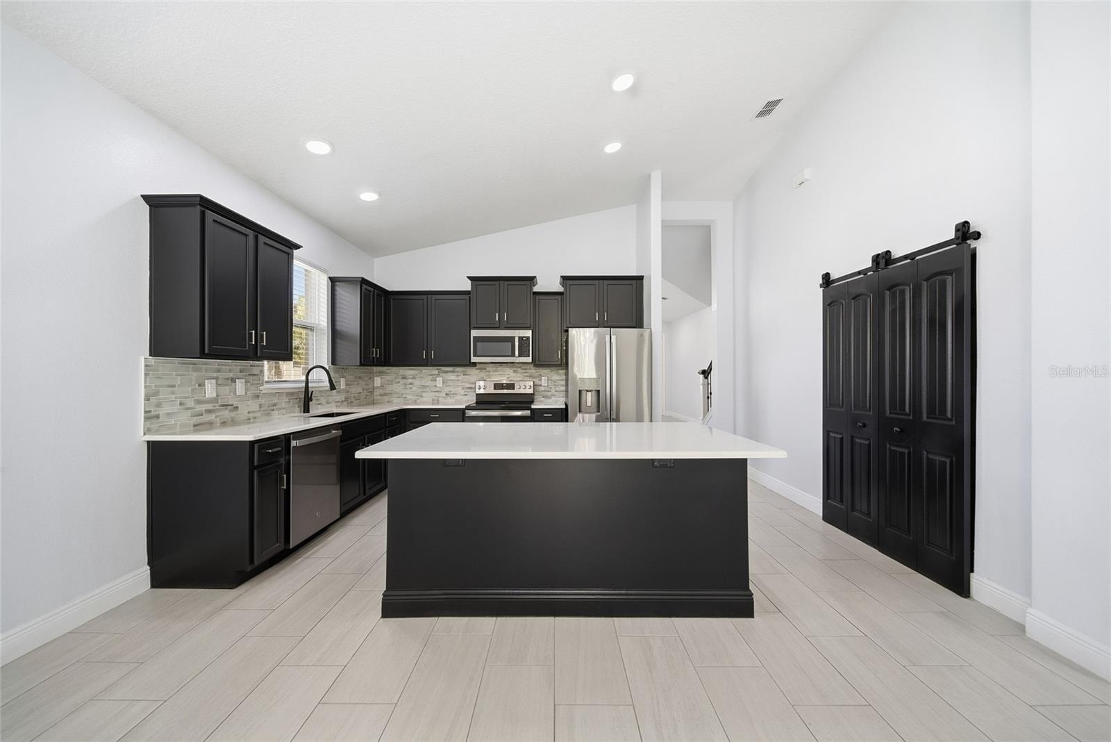 SUMMERLAKE PD PH 01A - Residential