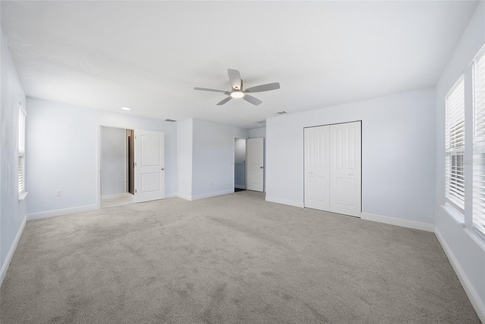 SUMMERLAKE PD PH 01A - Residential