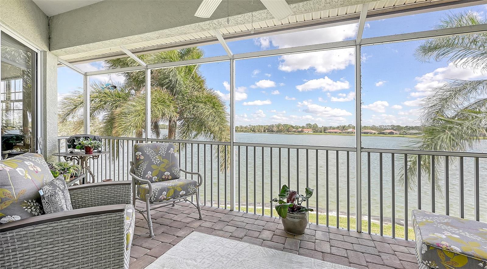 6515 MOORINGS POINT CIRCLE 201