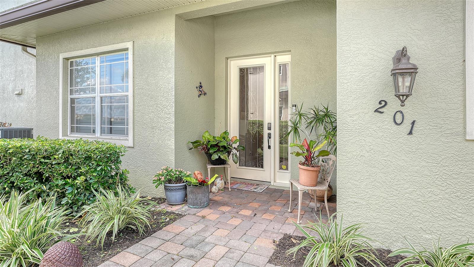 6515 MOORINGS POINT CIRCLE 201
