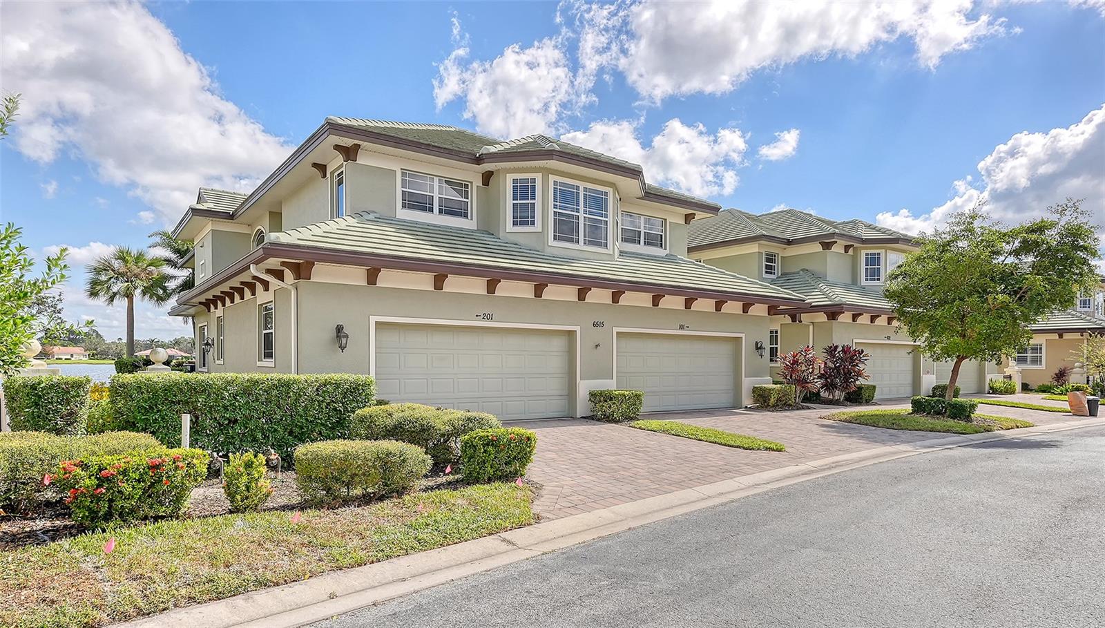 6515 MOORINGS POINT CIRCLE 201
