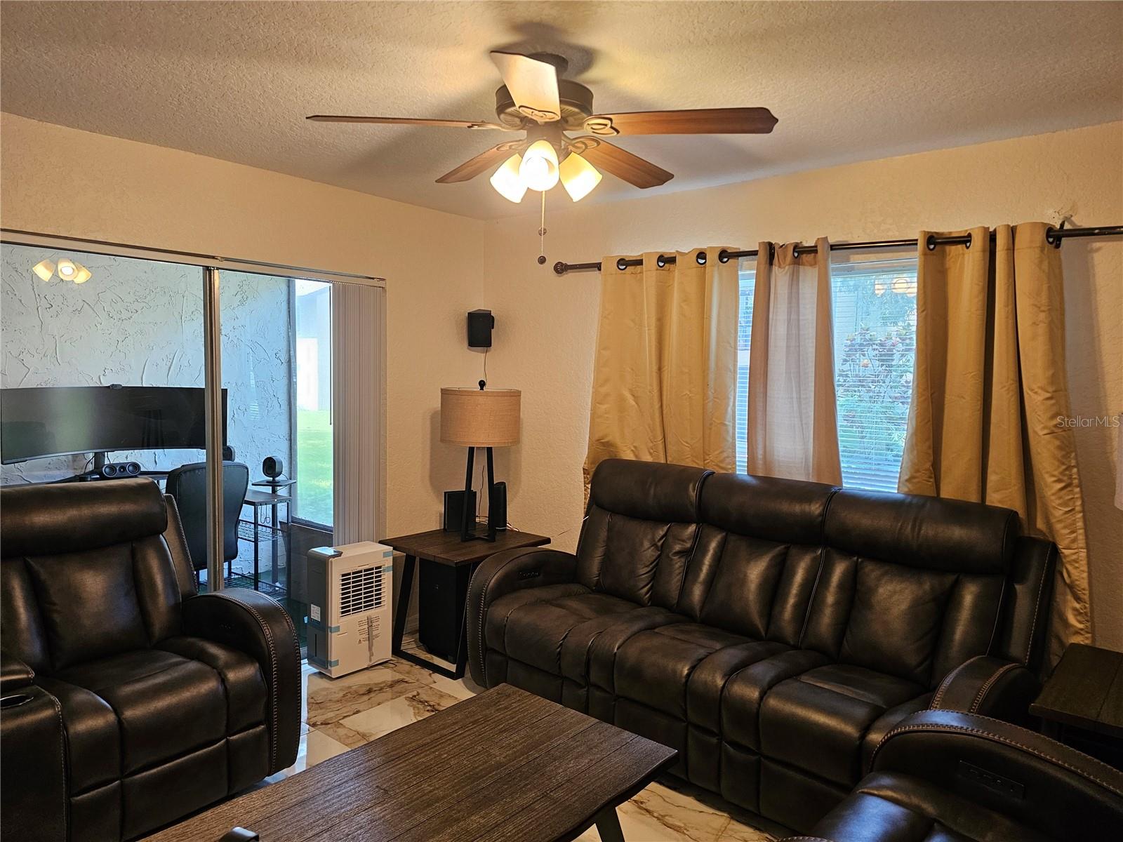 4215 E BAY DRIVE 1506C