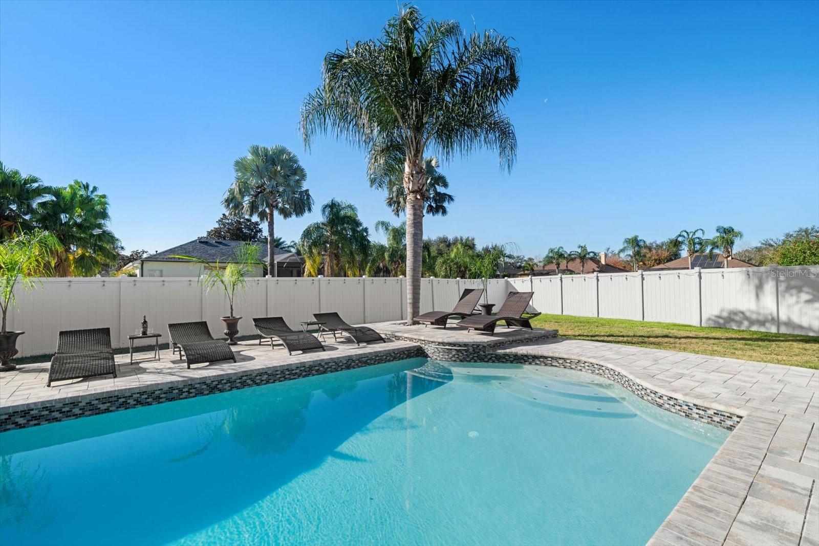 ABBEY GROVE - Residential