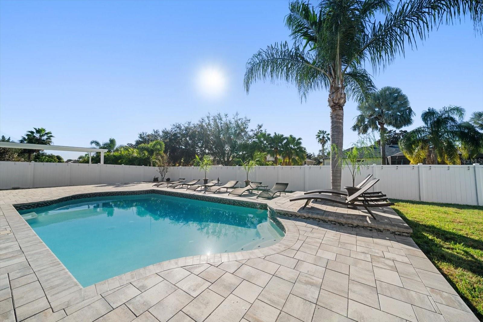 ABBEY GROVE - Residential