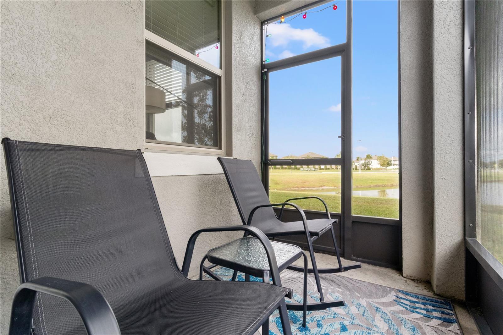 EPPERSON RANCH NORTH TOWN HOMES - Residential