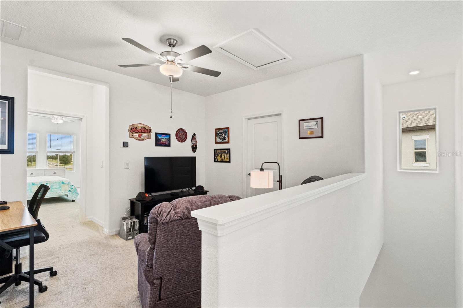 EPPERSON RANCH NORTH TOWN HOMES - Residential