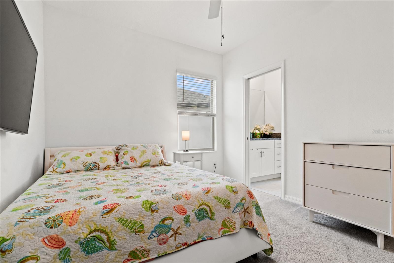 EPPERSON RANCH NORTH TOWN HOMES - Residential