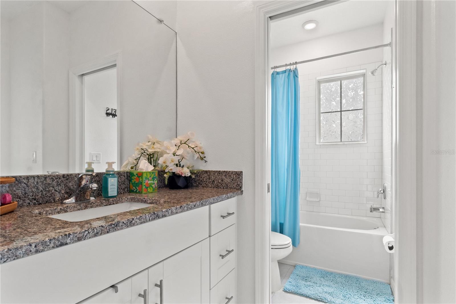 EPPERSON RANCH NORTH TOWN HOMES - Residential