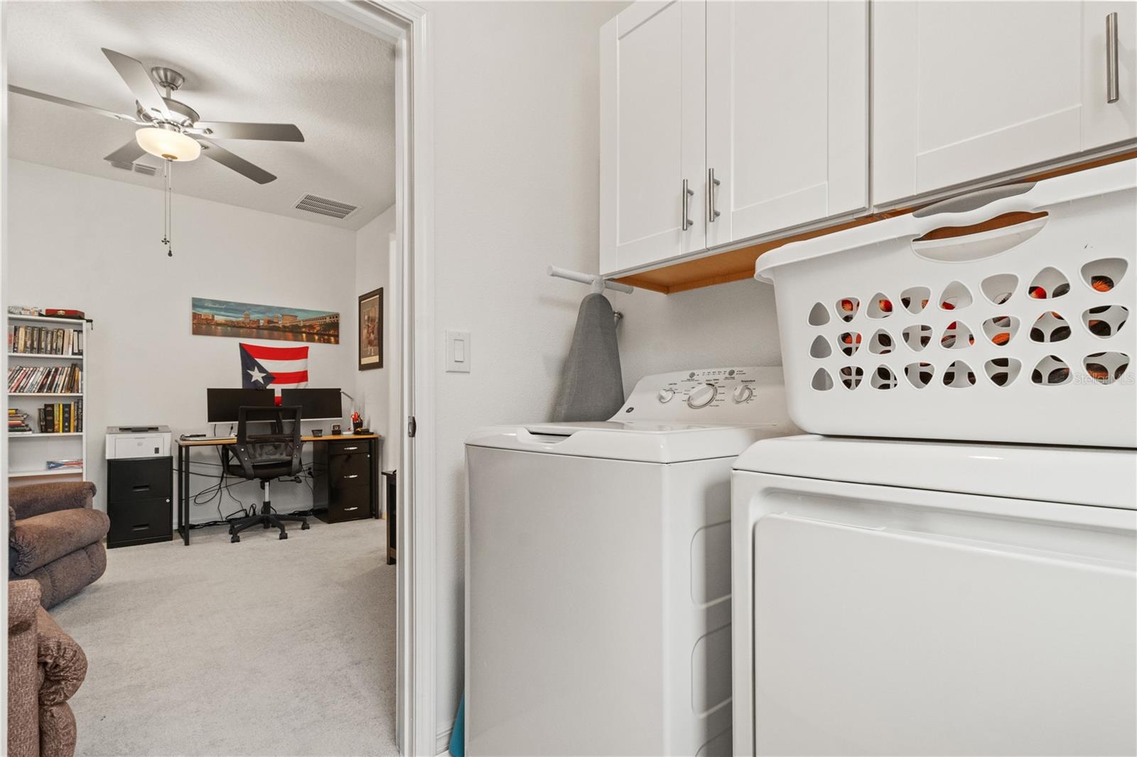 EPPERSON RANCH NORTH TOWN HOMES - Residential