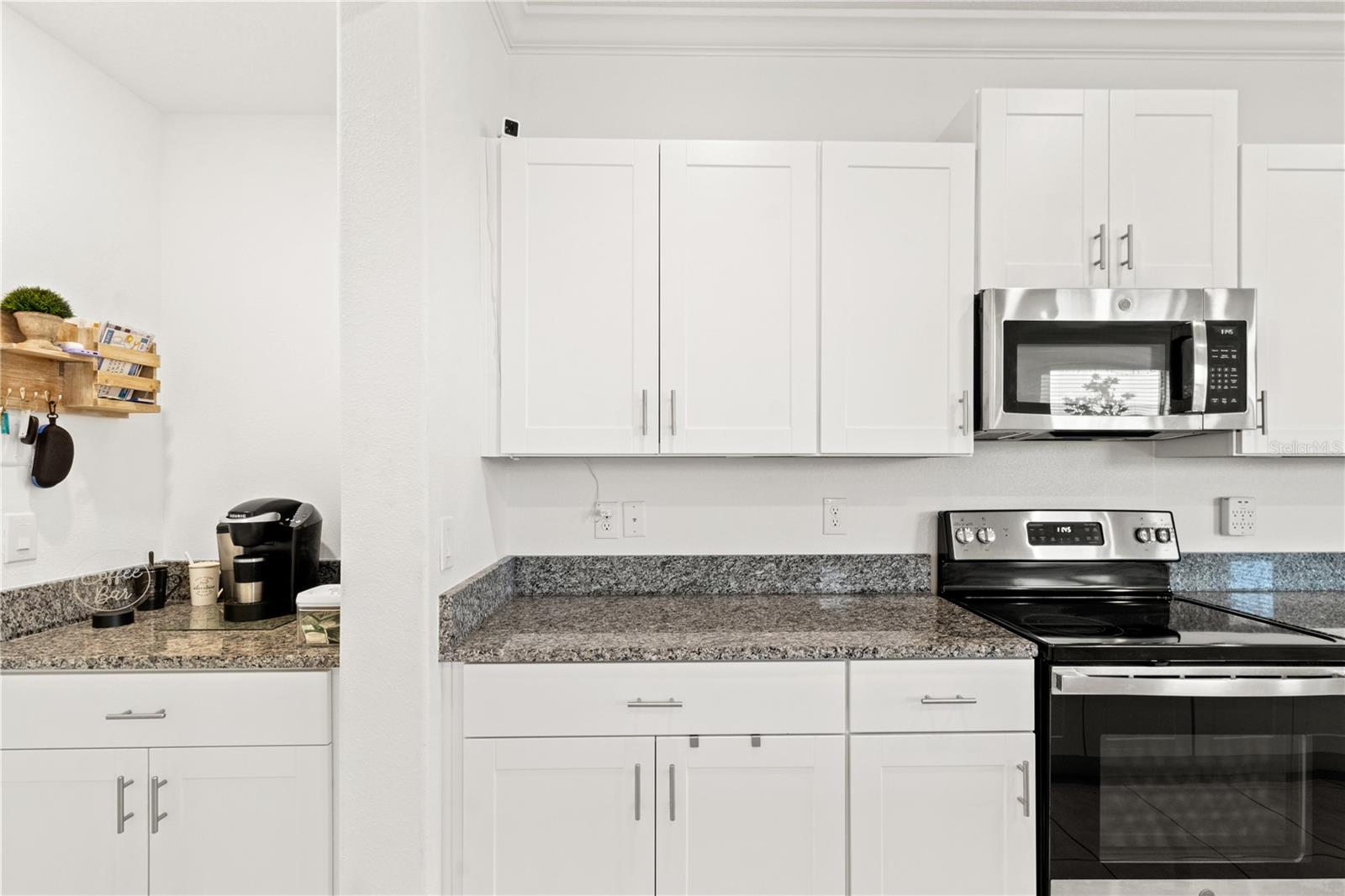 EPPERSON RANCH NORTH TOWN HOMES - Residential