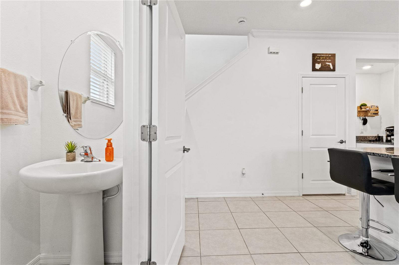 EPPERSON RANCH NORTH TOWN HOMES - Residential