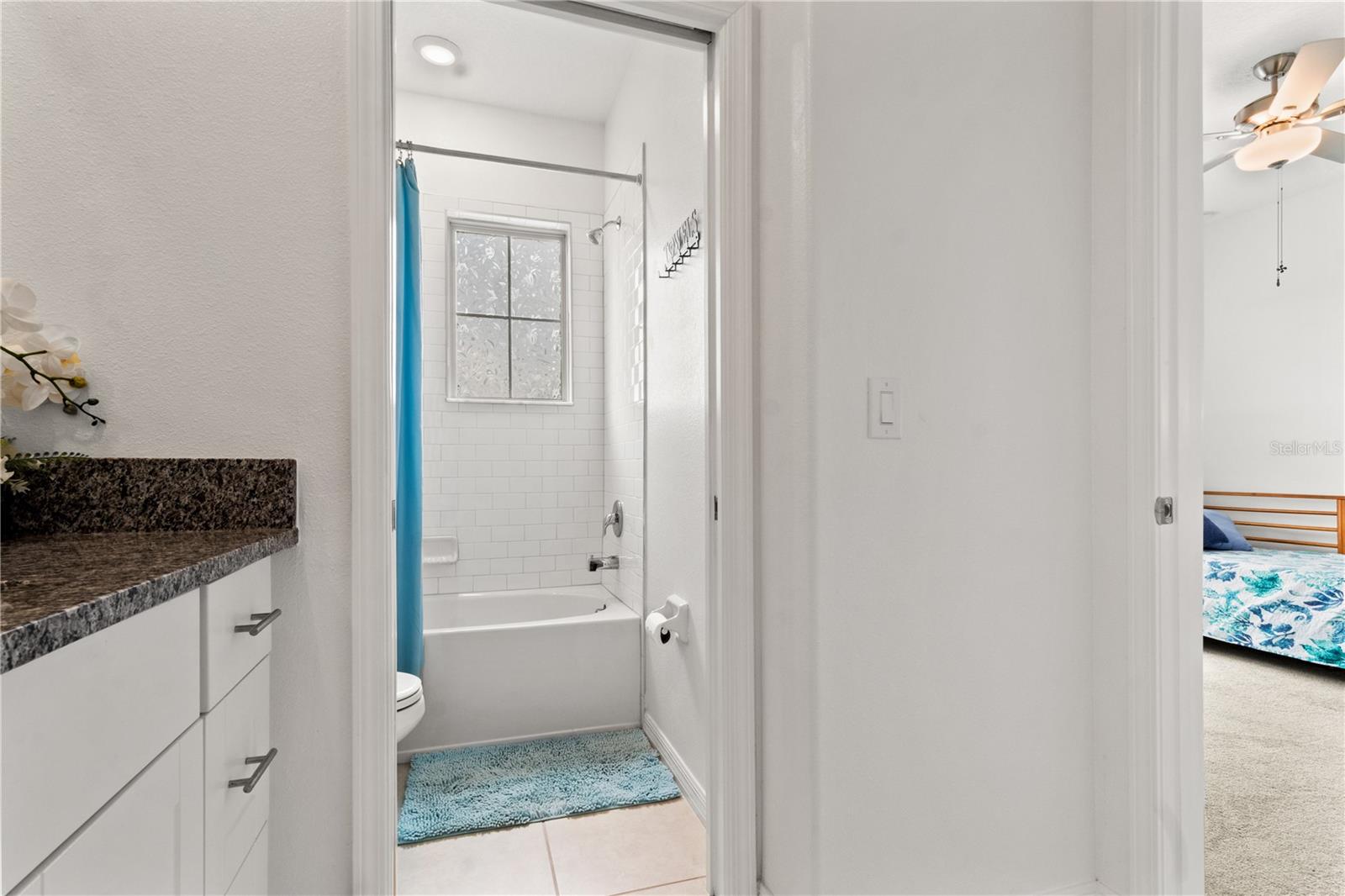 EPPERSON RANCH NORTH TOWN HOMES - Residential