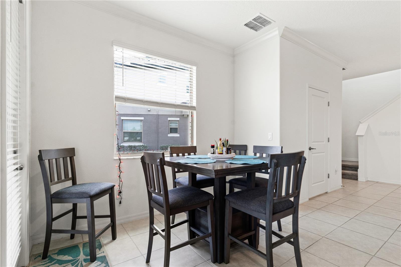 EPPERSON RANCH NORTH TOWN HOMES - Residential