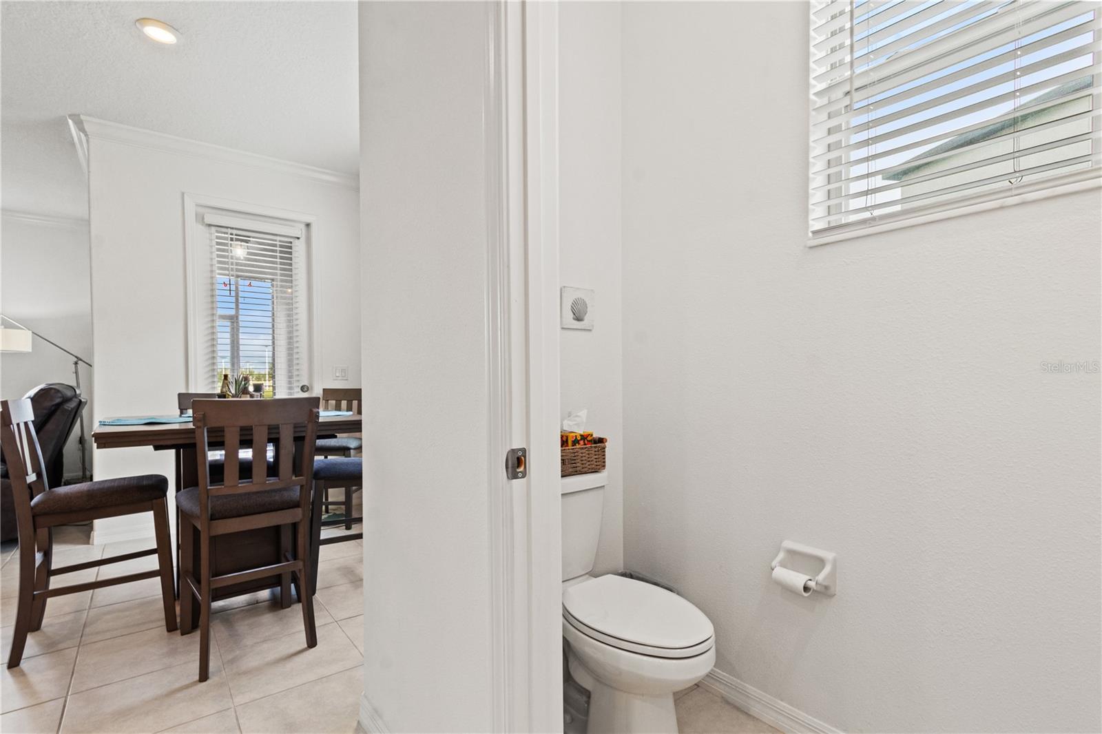 EPPERSON RANCH NORTH TOWN HOMES - Residential