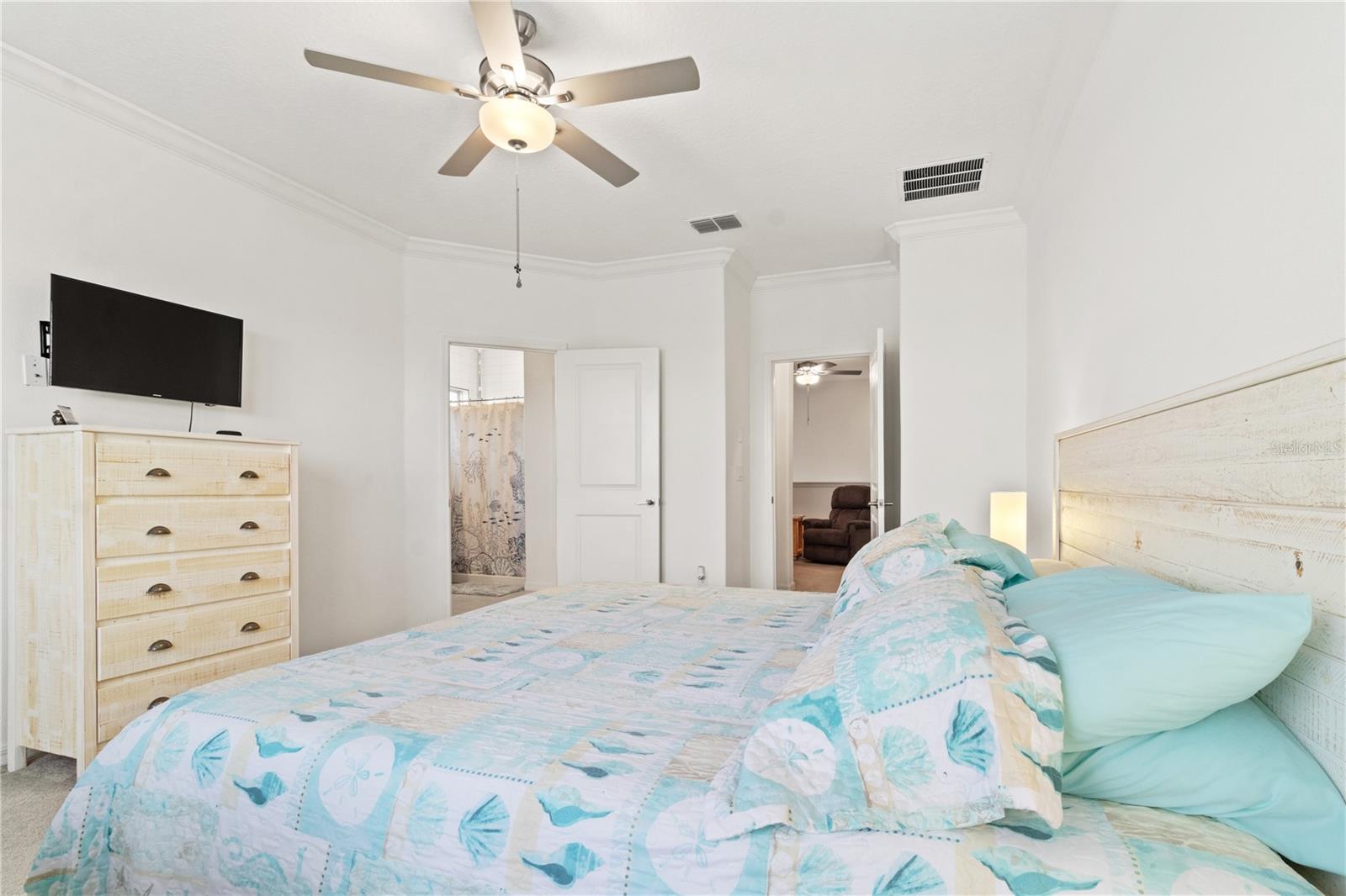 EPPERSON RANCH NORTH TOWN HOMES - Residential