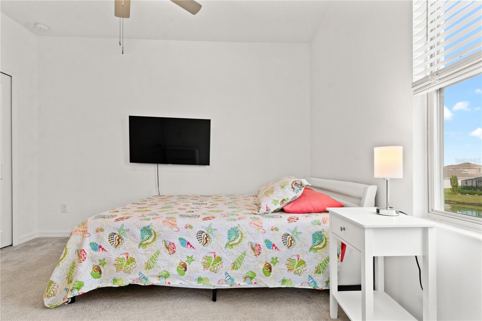 EPPERSON RANCH NORTH TOWN HOMES - Residential