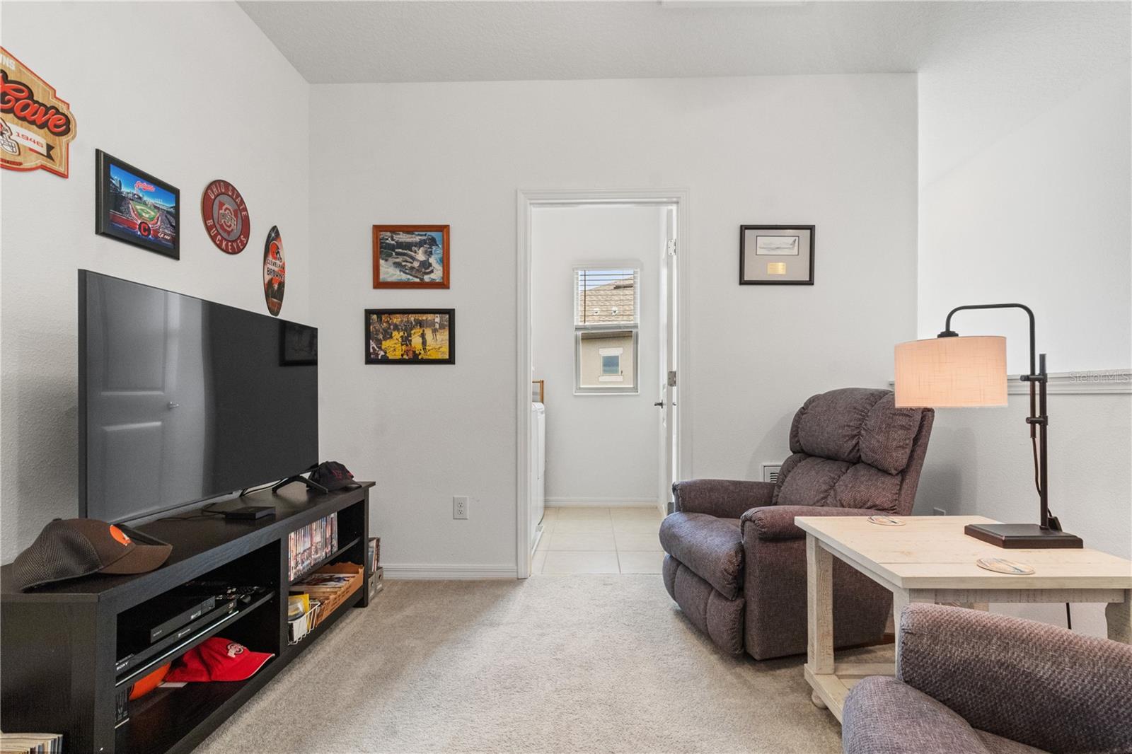 EPPERSON RANCH NORTH TOWN HOMES - Residential