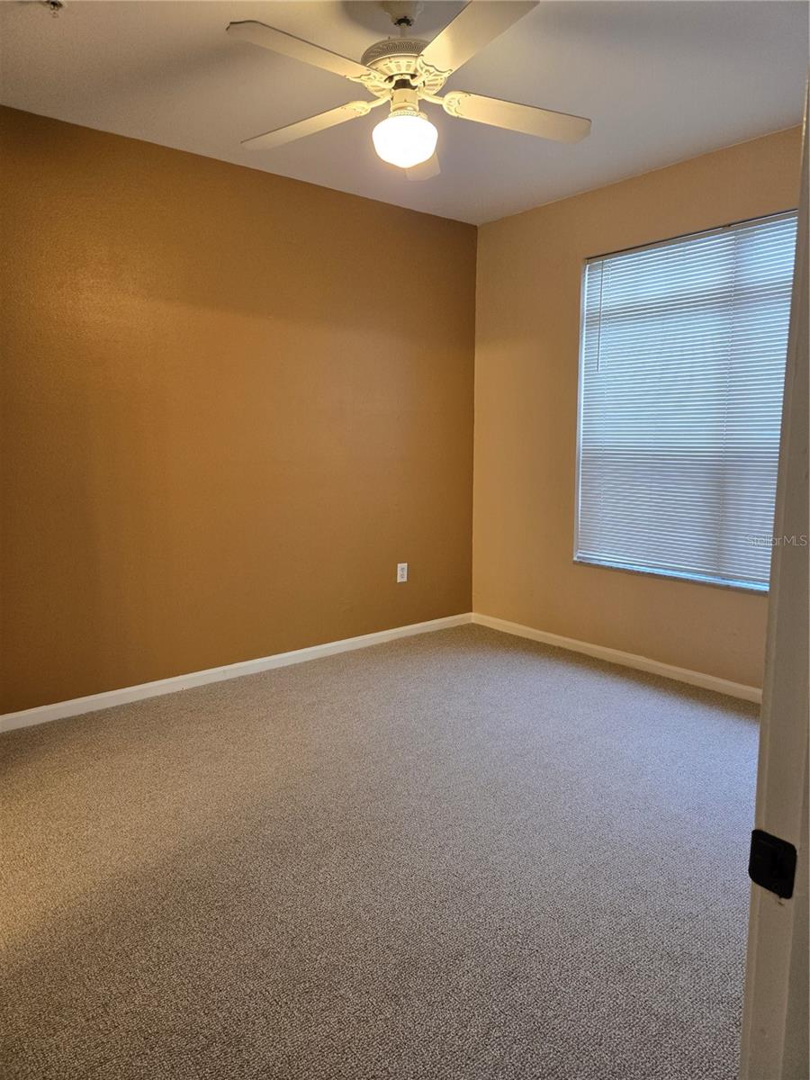 AVALON OF CLEARWATER THE CONDO - Residential Lease