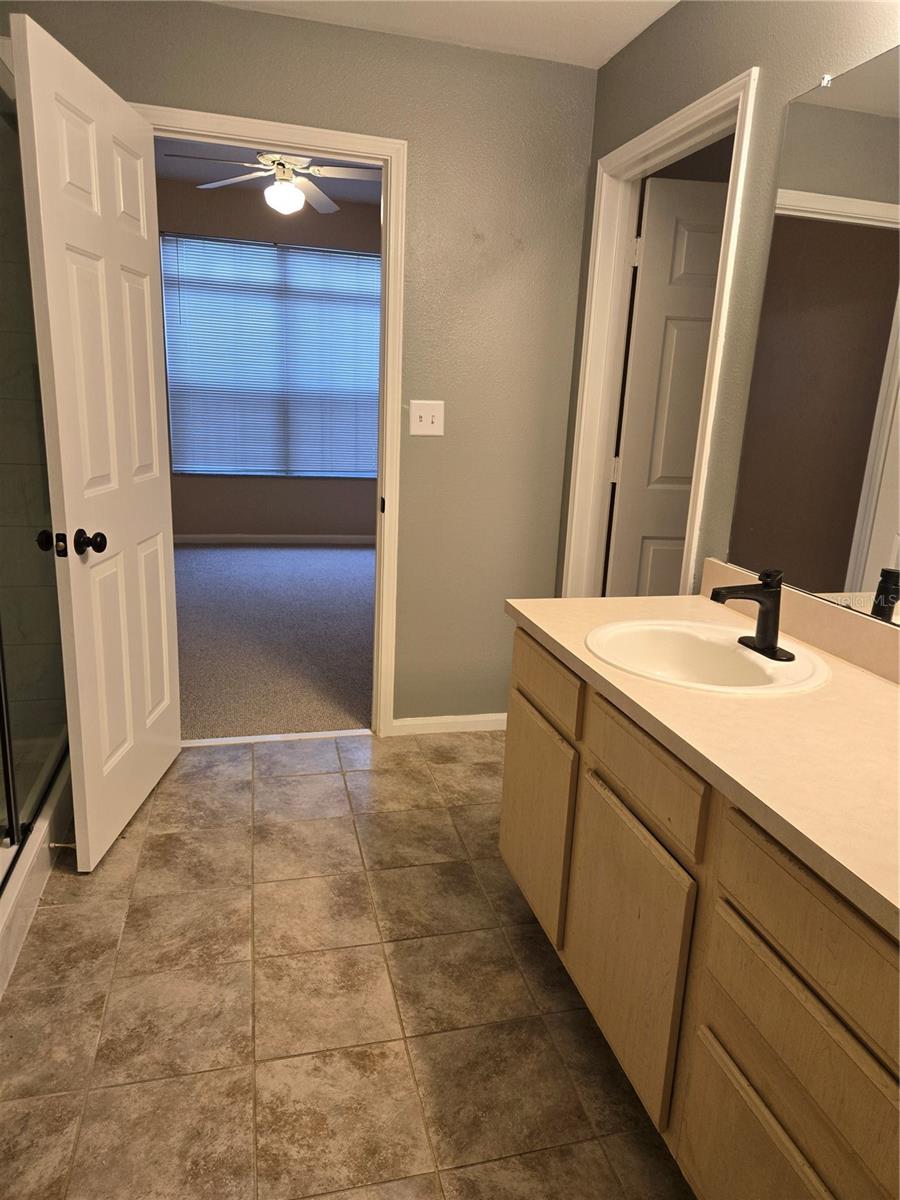 AVALON OF CLEARWATER THE CONDO - Residential Lease