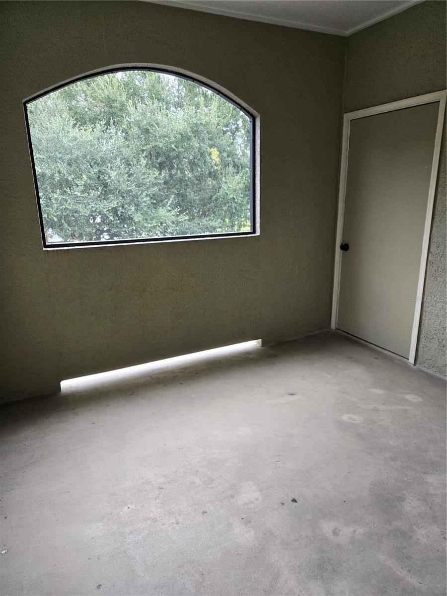 AVALON OF CLEARWATER THE CONDO - Residential Lease