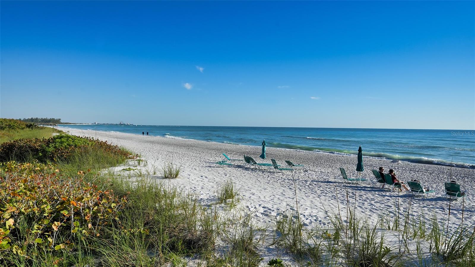 SANCTUARY IV - Residential