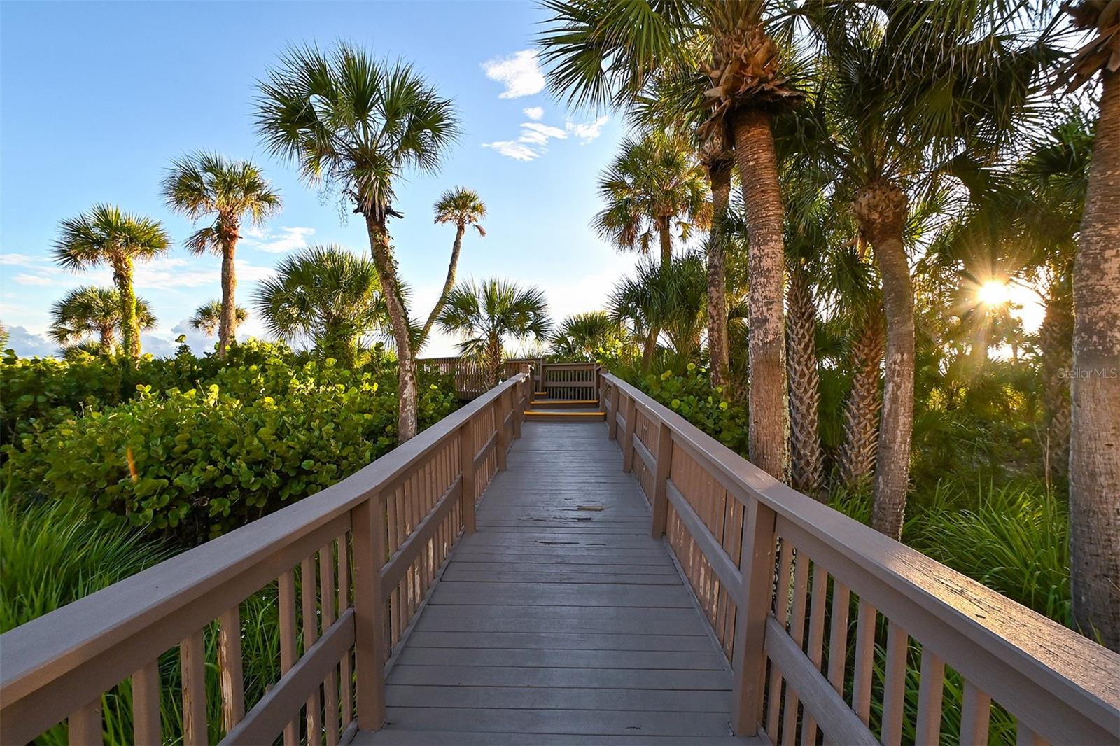 SANCTUARY IV - Residential