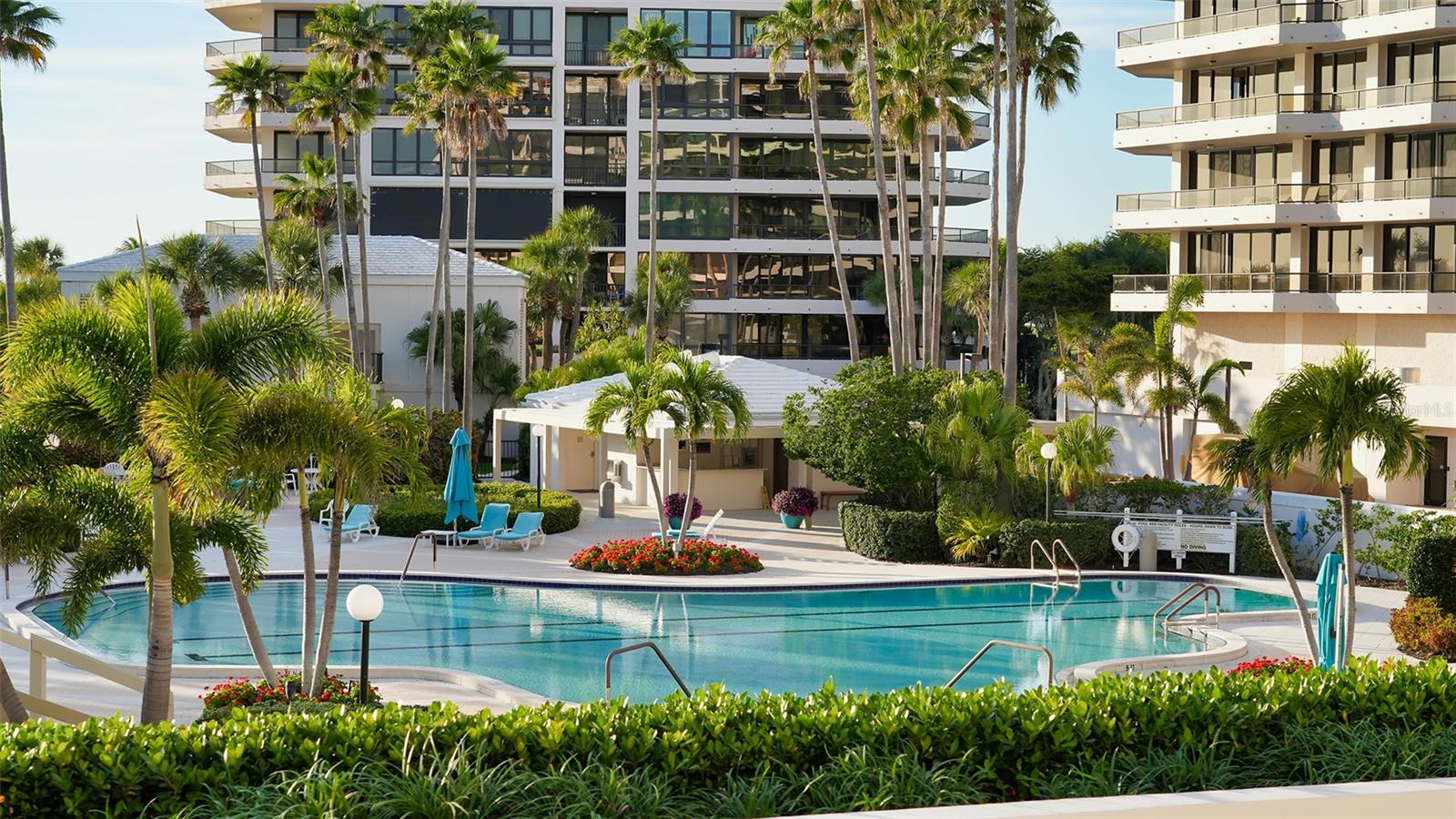 SANCTUARY IV - Residential