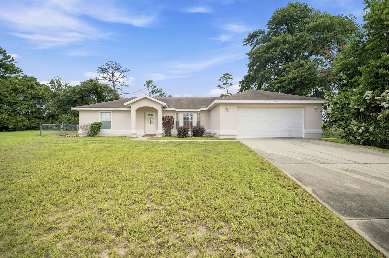 3377 SW 126TH LANE ROAD