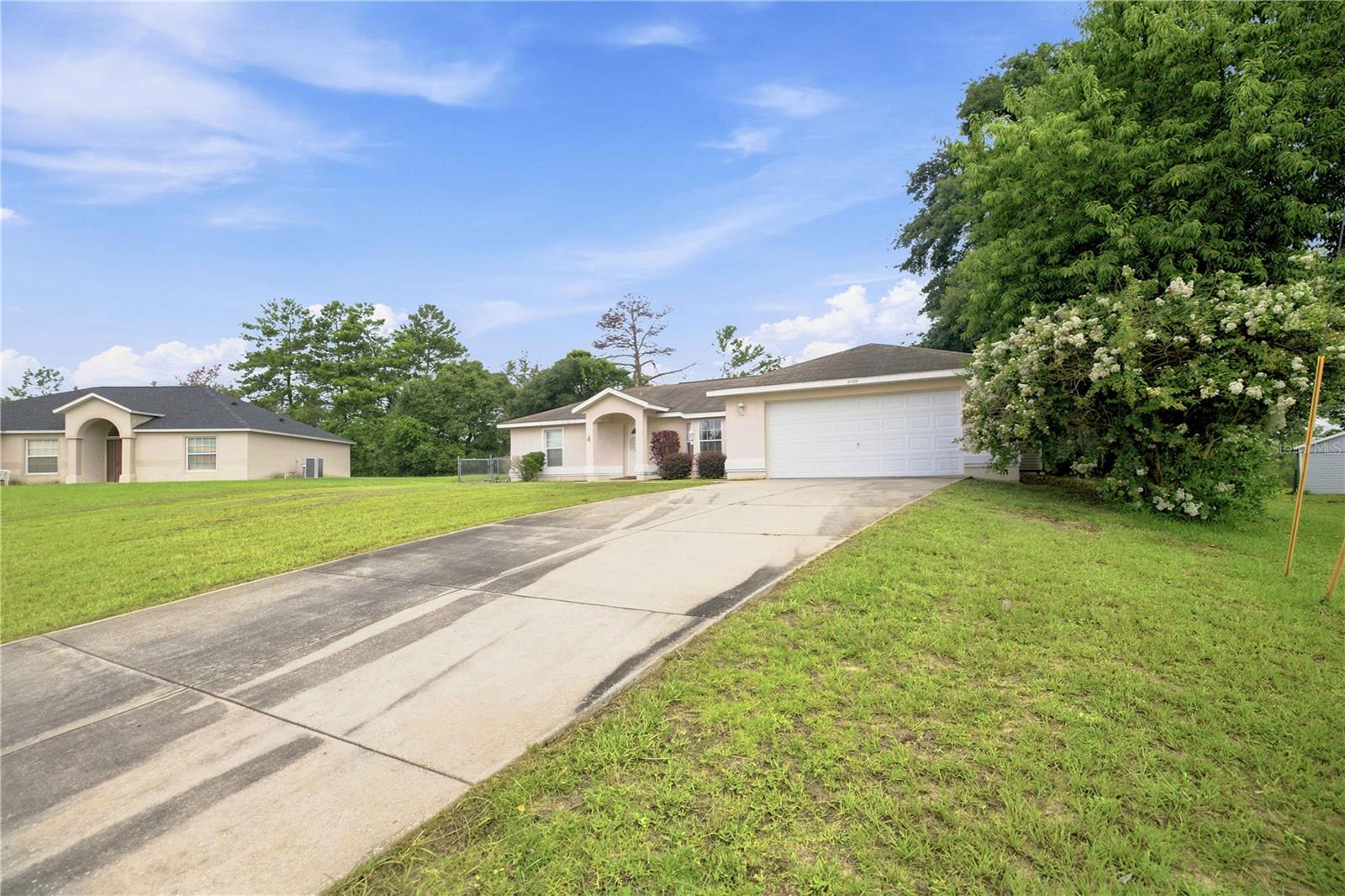 3377 SW 126TH LANE ROAD