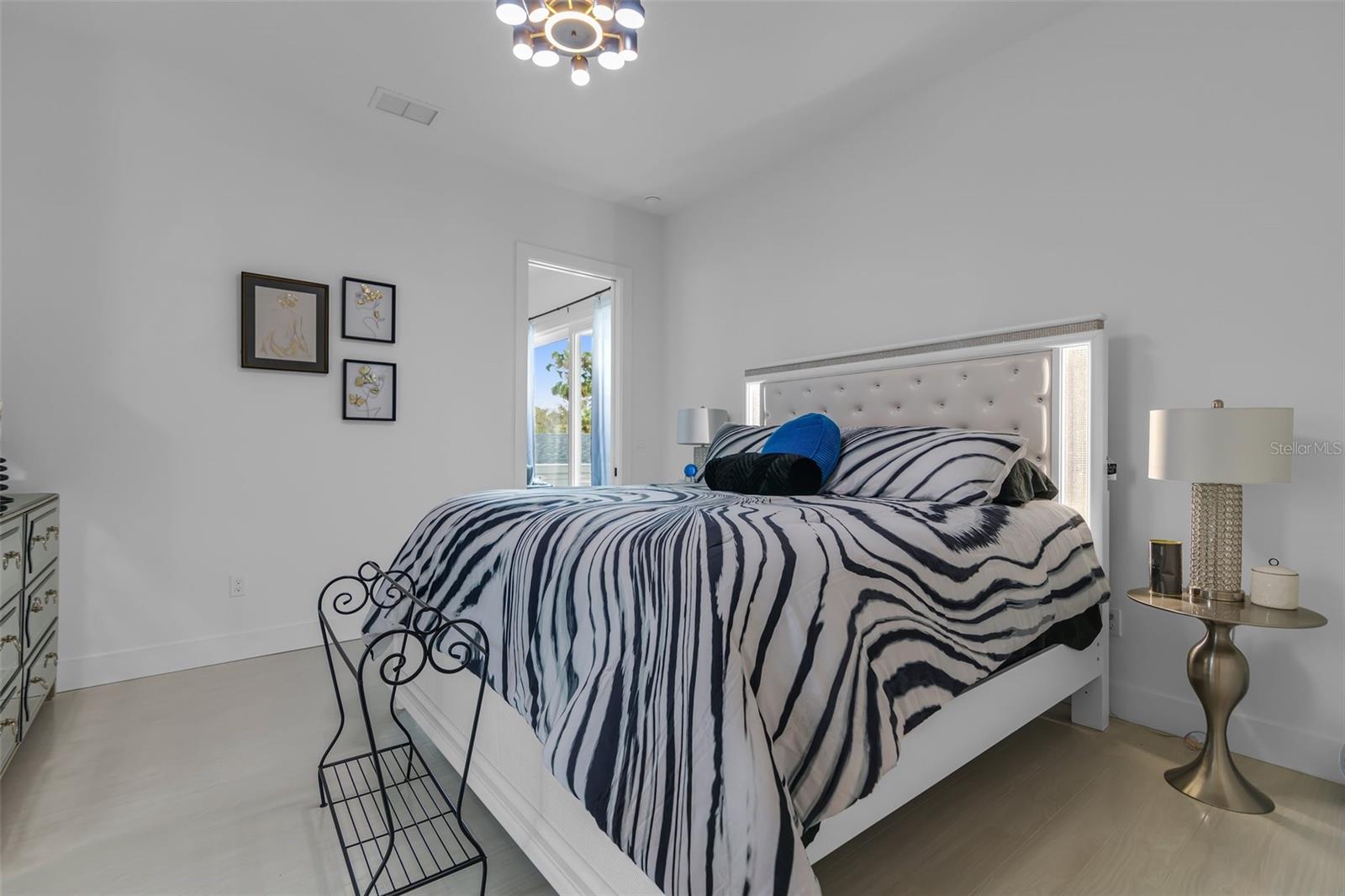 WARDS SUB - Residential