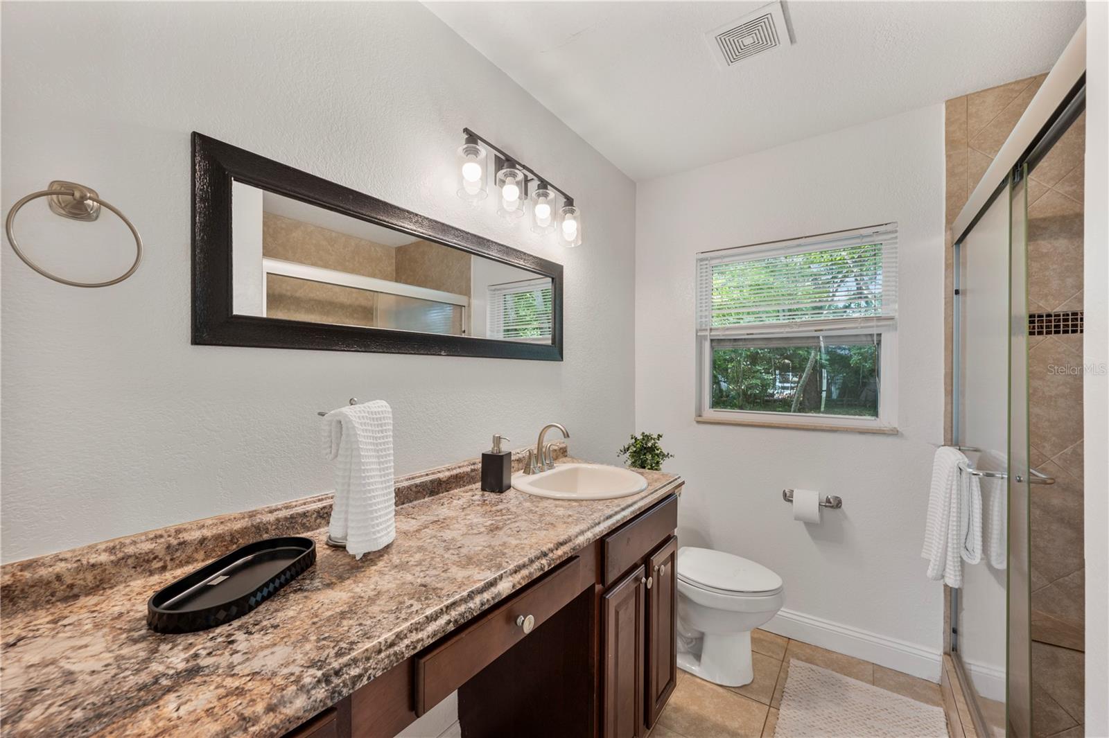 MEADOVISTA SUB - Residential