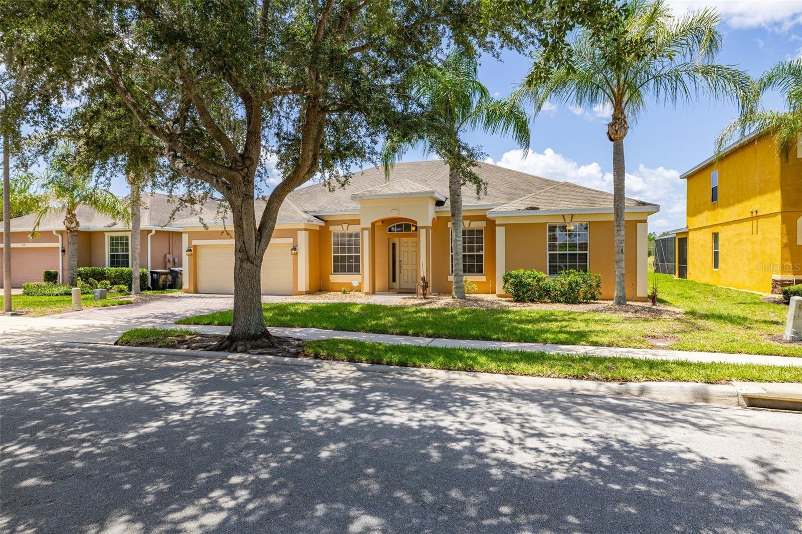 349 YELLOW SNAPDRAGON DRIVE