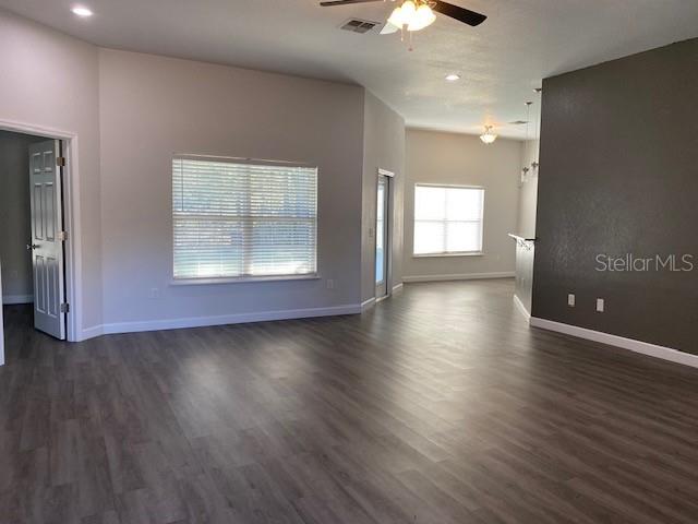 UNIVERSITY ESTATES (3100.01) - Residential