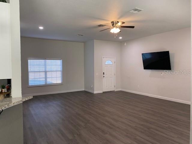 UNIVERSITY ESTATES (3100.01) - Residential