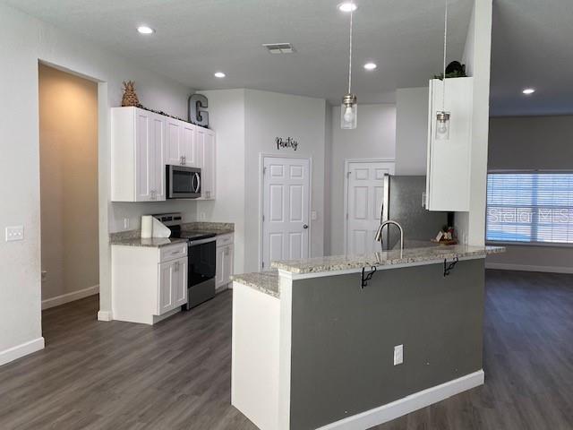 UNIVERSITY ESTATES (3100.01) - Residential