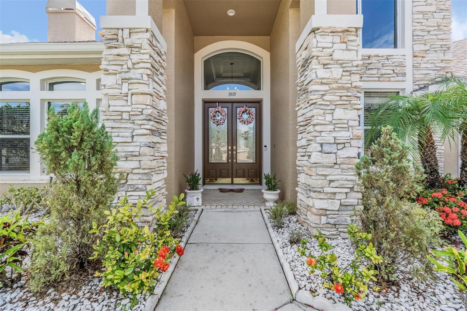 19119 MANDARIN GROVE PLACE