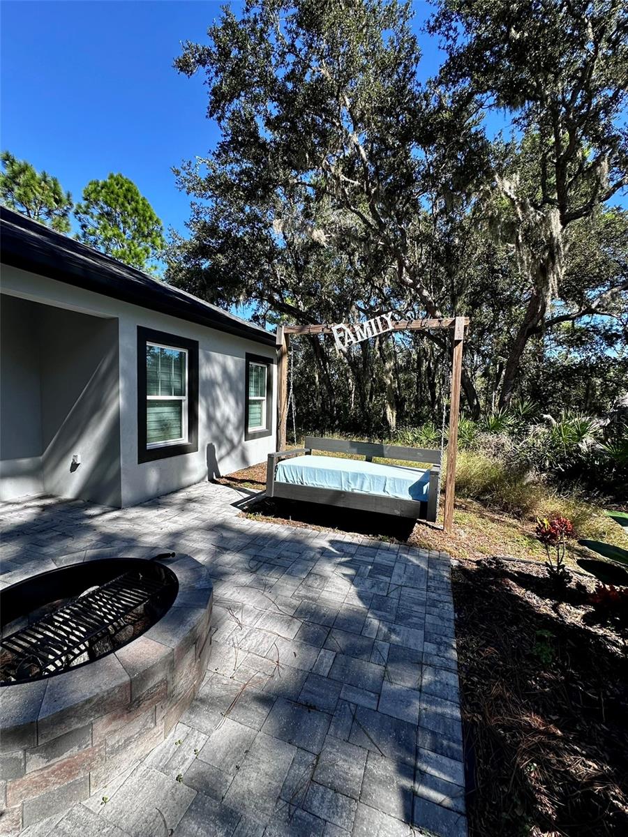 POINCIANA NBRHD 02 WEST VILLAGE 07 - Residential