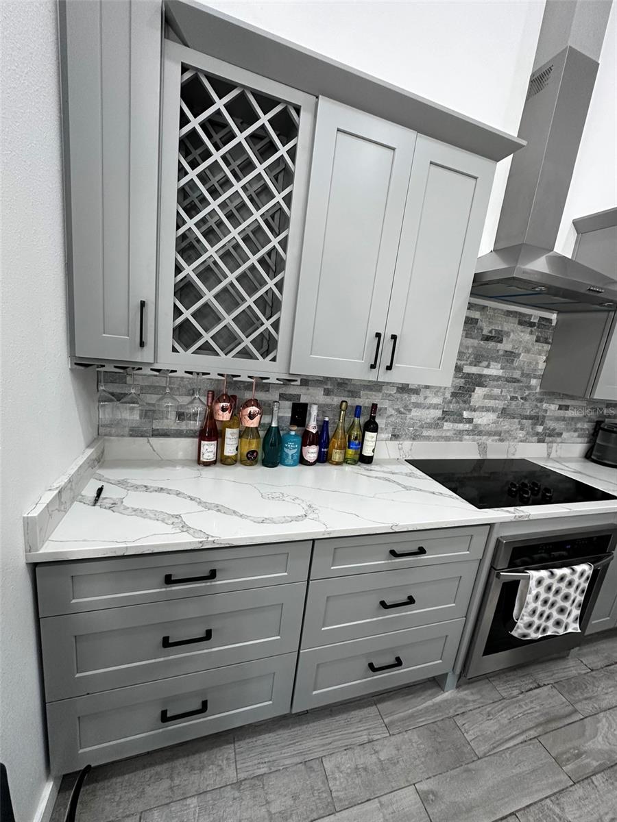 POINCIANA NBRHD 02 WEST VILLAGE 07 - Residential