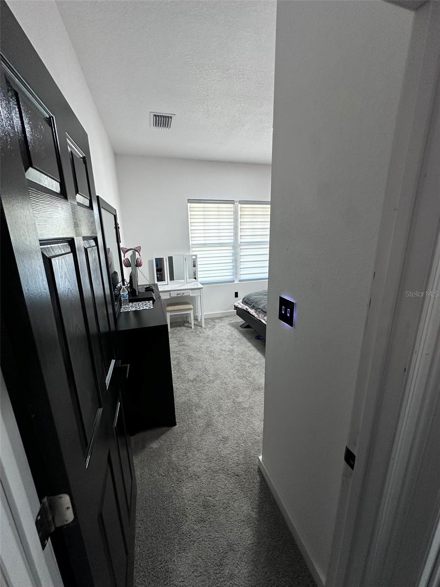 POINCIANA NBRHD 02 WEST VILLAGE 07 - Residential