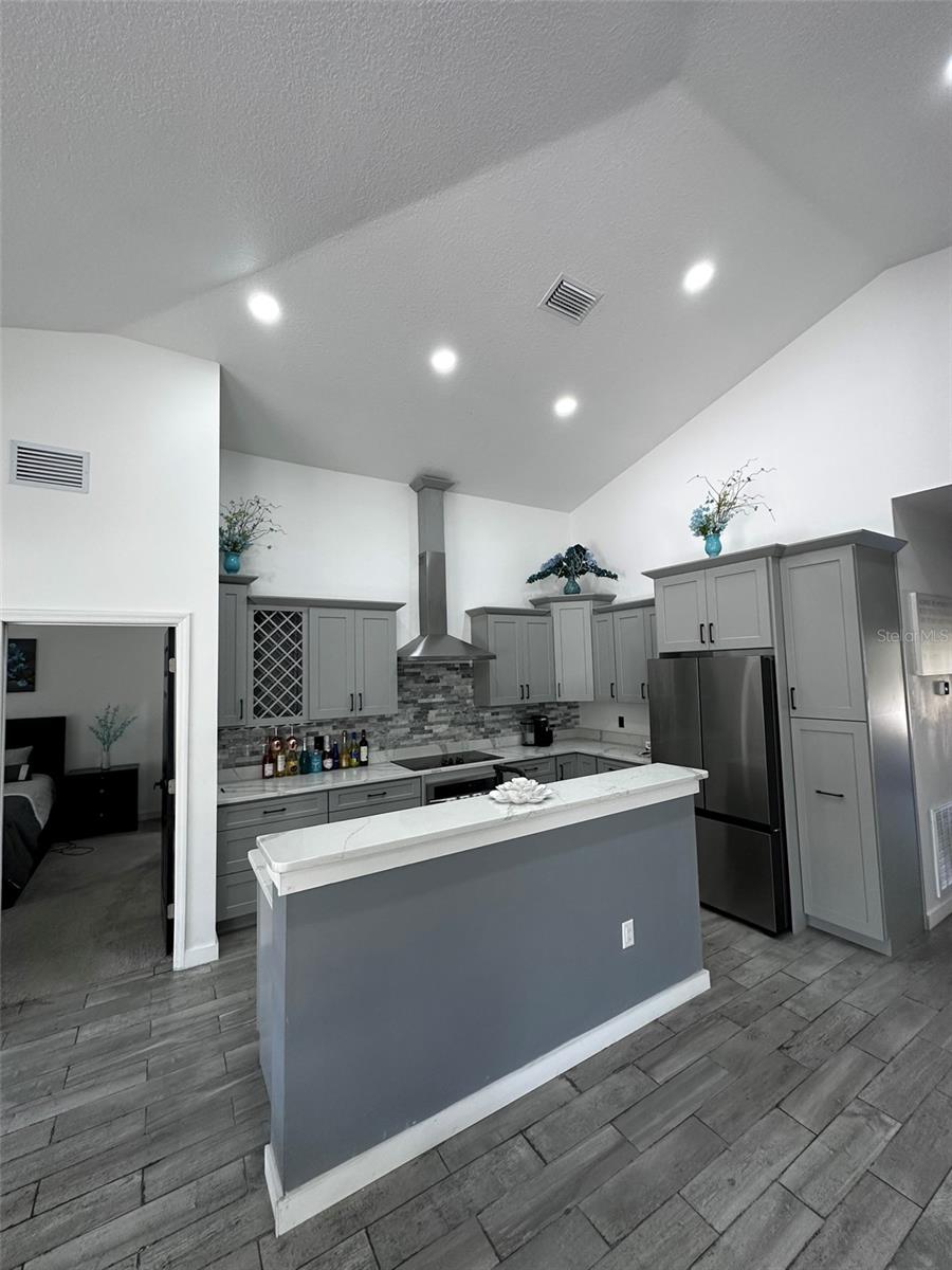 POINCIANA NBRHD 02 WEST VILLAGE 07 - Residential