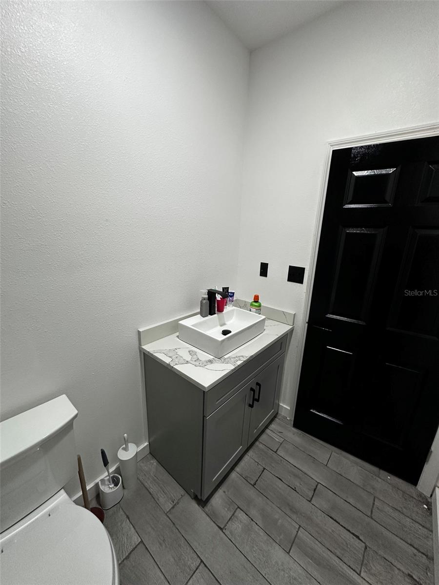 POINCIANA NBRHD 02 WEST VILLAGE 07 - Residential