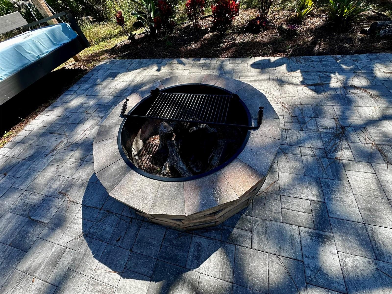 POINCIANA NBRHD 02 WEST VILLAGE 07 - Residential