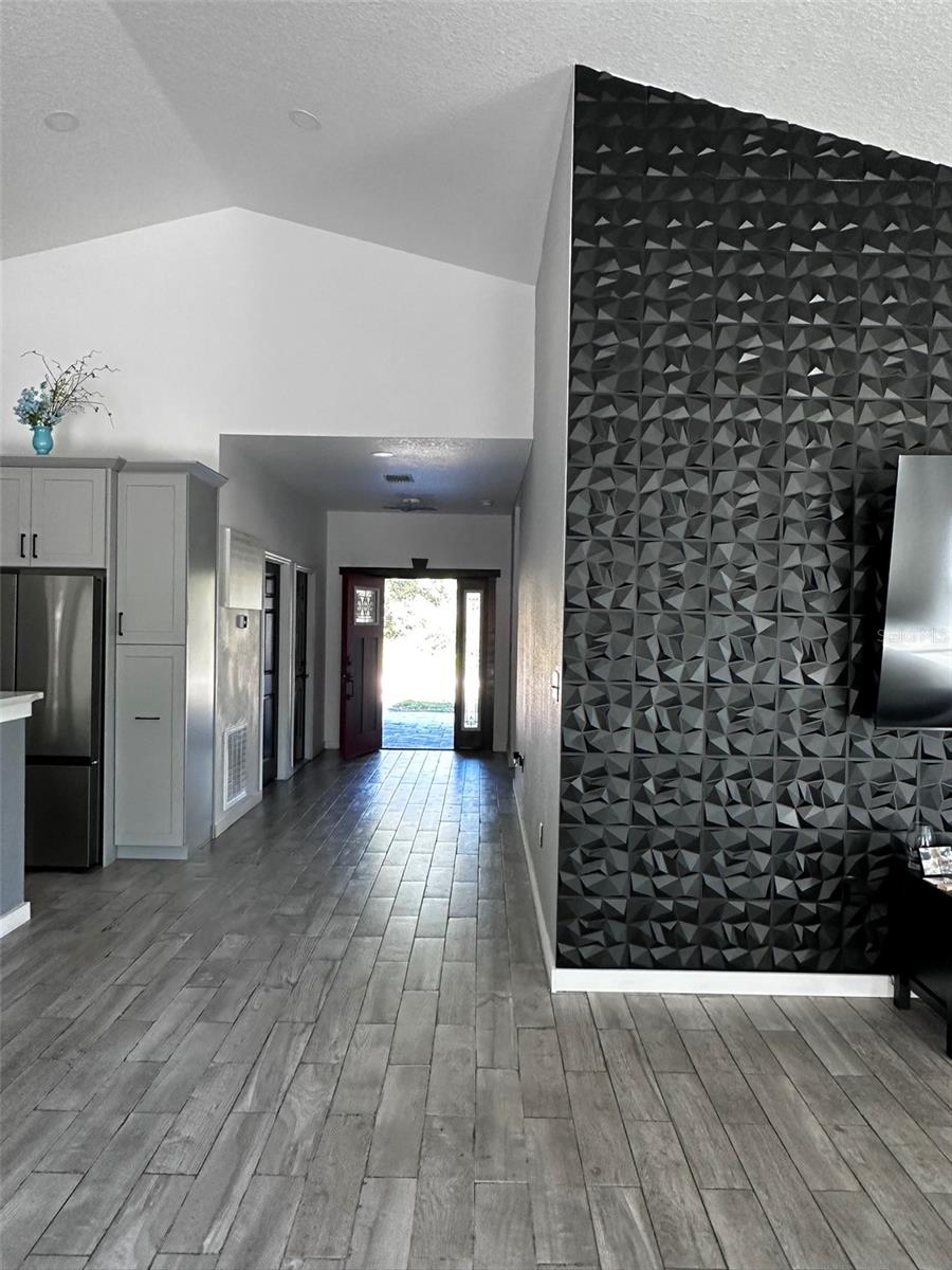 POINCIANA NBRHD 02 WEST VILLAGE 07 - Residential