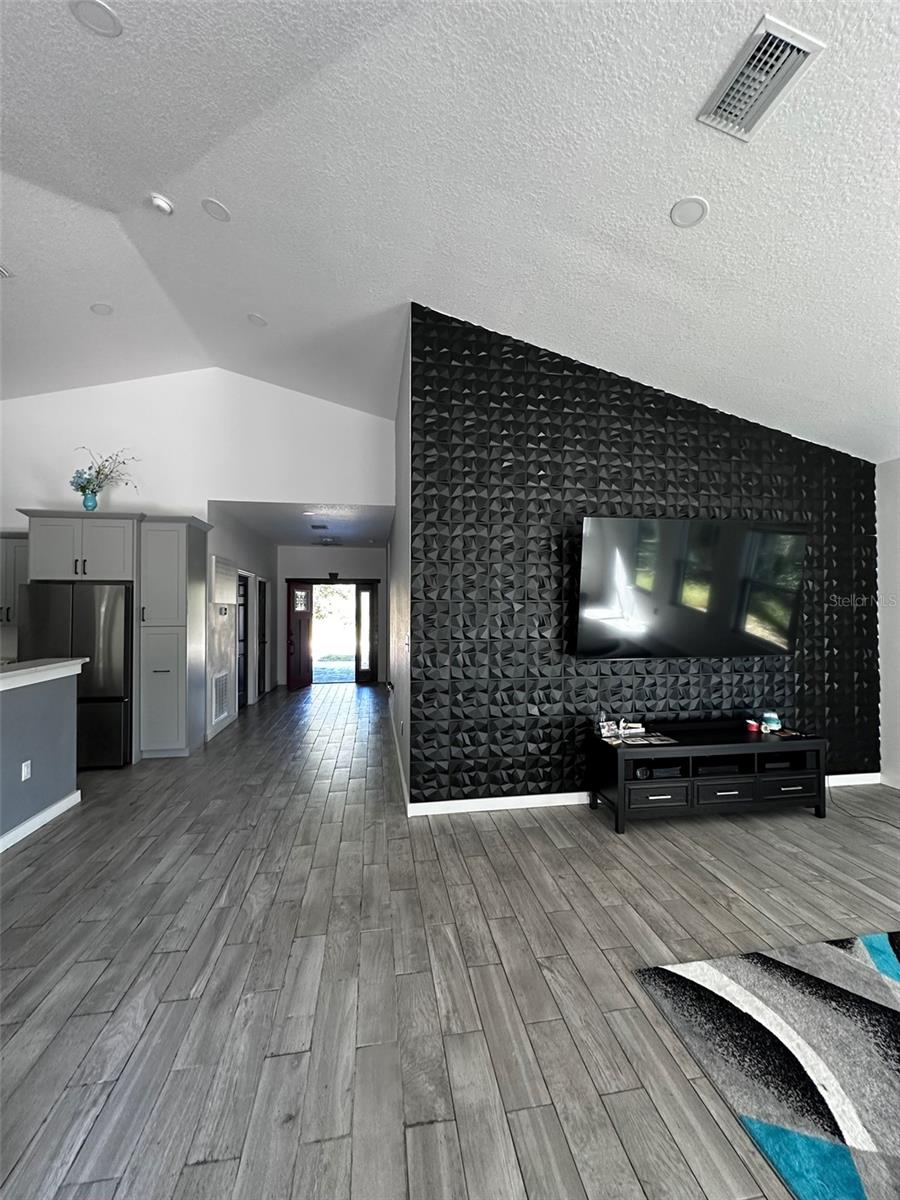 POINCIANA NBRHD 02 WEST VILLAGE 07 - Residential