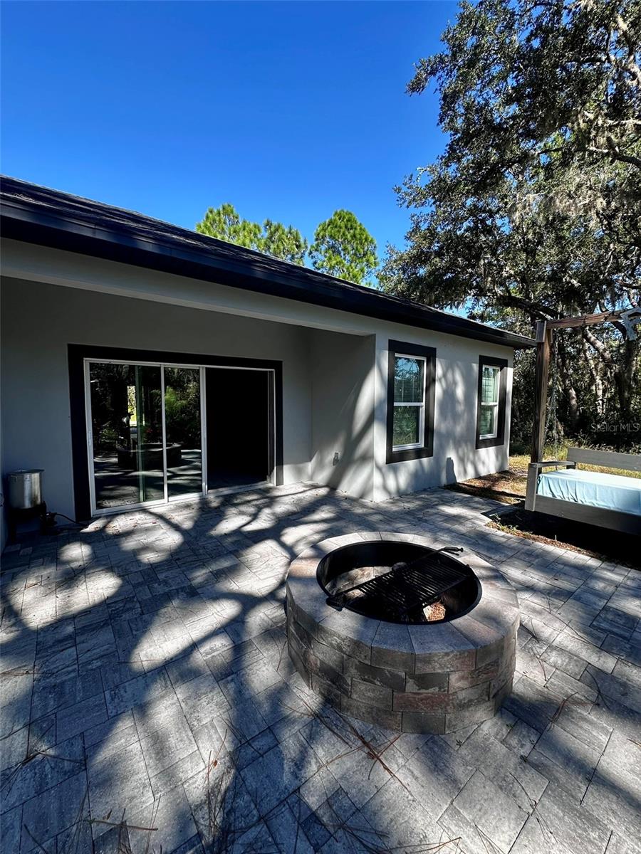 POINCIANA NBRHD 02 WEST VILLAGE 07 - Residential