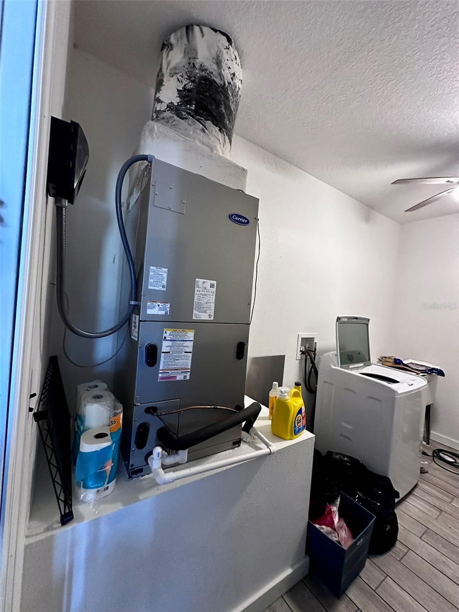 POINCIANA NBRHD 02 WEST VILLAGE 07 - Residential